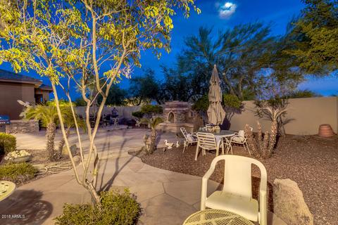 3811 E Crest Ln, Phoenix, AZ 85050 photo 36