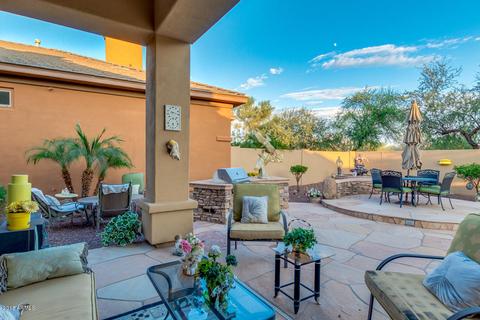 3811 E Crest Ln, Phoenix, AZ 85050 photo 48