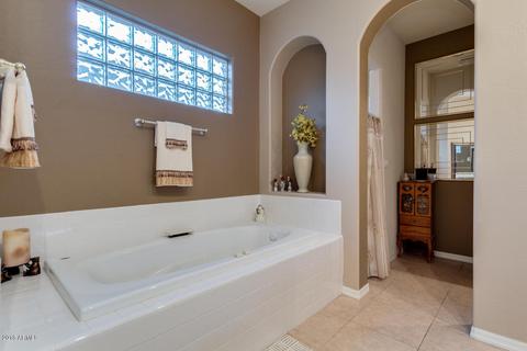 3811 E Crest Ln, Phoenix, AZ 85050 photo 30