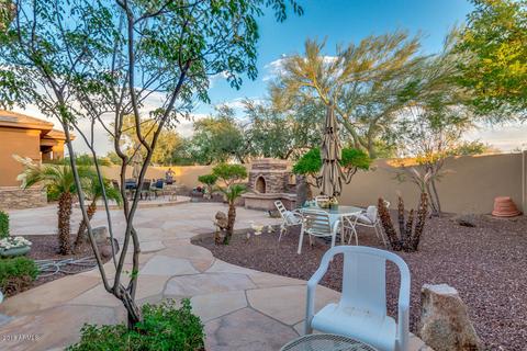 3811 E Crest Ln, Phoenix, AZ 85050 photo 43