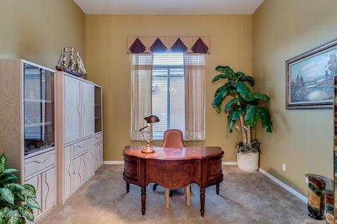 3811 E Crest Ln, Phoenix, AZ 85050 photo 25