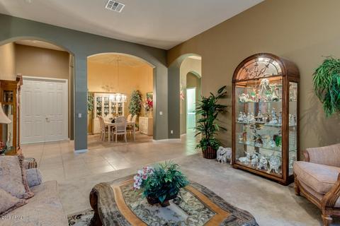3811 E Crest Ln, Phoenix, AZ 85050 photo 17