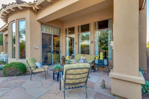 3811 E Crest Ln, Phoenix, AZ 85050 photo 47