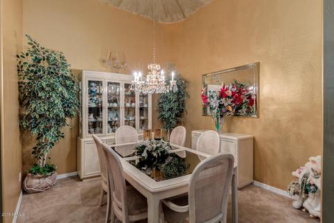 3811 E Crest Ln, Phoenix, AZ 85050 photo 6