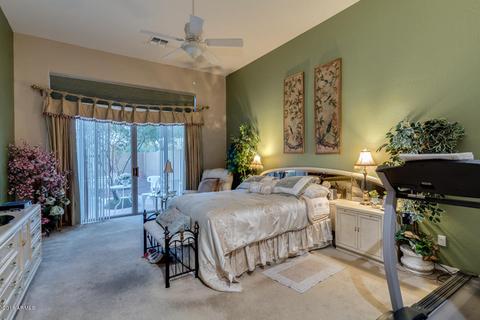 3811 E Crest Ln, Phoenix, AZ 85050 photo 27