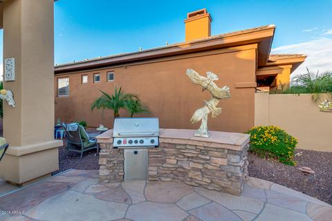 3811 E Crest Ln, Phoenix, AZ 85050 photo 46