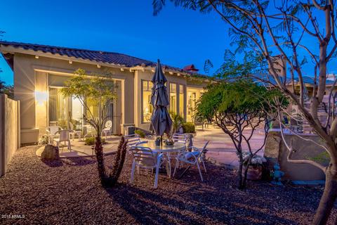 3811 E Crest Ln, Phoenix, AZ 85050 photo 35