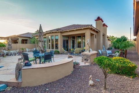 3811 E Crest Ln, Phoenix, AZ 85050 photo 44