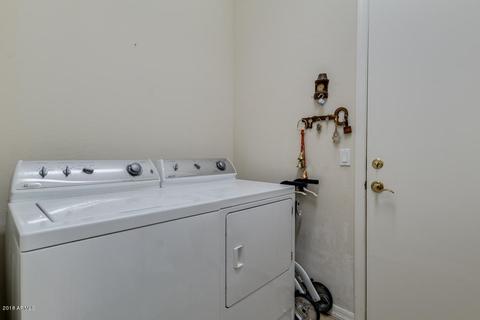 3811 E Crest Ln, Phoenix, AZ 85050 photo 34