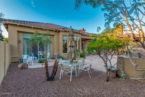 3811 E Crest Ln, Phoenix, AZ 85050 photo 42