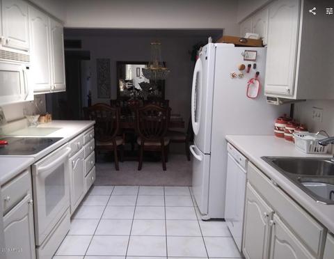 4061 E Calypso Ave, Mesa, AZ 85206 photo 9