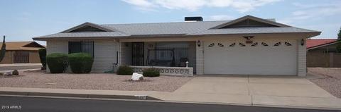 4061 E Calypso Ave, Mesa, AZ 85206 photo 2