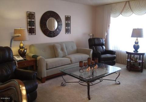 4061 E Calypso Ave, Mesa, AZ 85206 photo 8