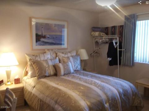 4061 E Calypso Ave, Mesa, AZ 85206 photo 12