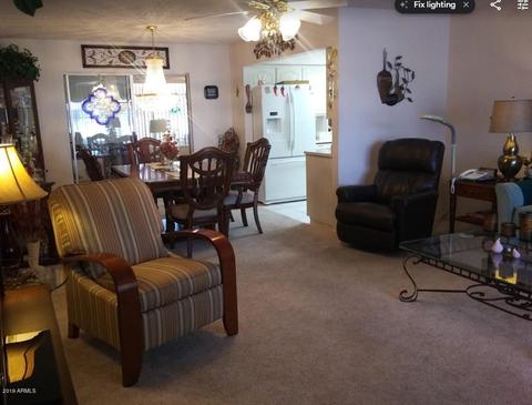 4061 E Calypso Ave, Mesa, AZ 85206 photo 7