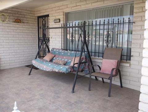 4061 E Calypso Ave, Mesa, AZ 85206 photo 5