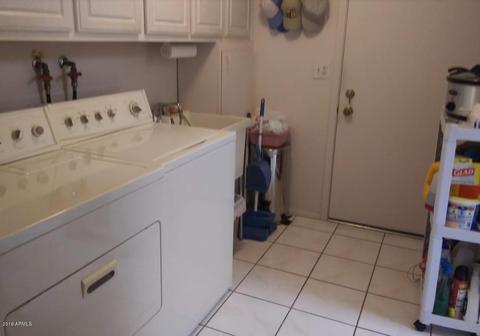4061 E Calypso Ave, Mesa, AZ 85206 photo 10