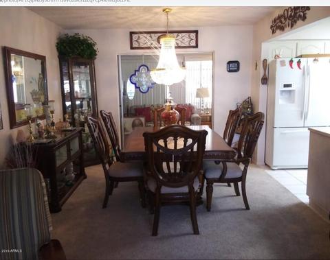 4061 E Calypso Ave, Mesa, AZ 85206 photo 6