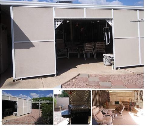 4061 E Calypso Ave, Mesa, AZ 85206 photo 4
