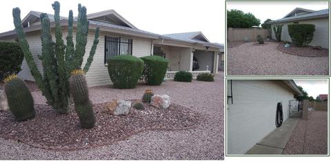 4061 E Calypso Ave, Mesa, AZ 85206 photo 1