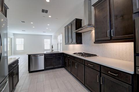6519 E Bluefield Ave, Phoenix, AZ 85054 photo 7
