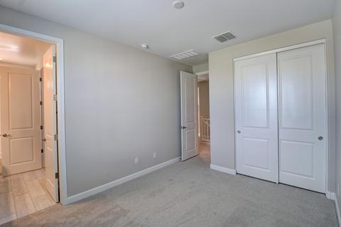 6519 E Bluefield Ave, Phoenix, AZ 85054 photo 25