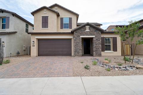 6519 E Bluefield Ave, Phoenix, AZ 85054 photo 1