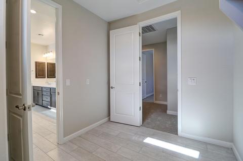 6519 E Bluefield Ave, Phoenix, AZ 85054 photo 23
