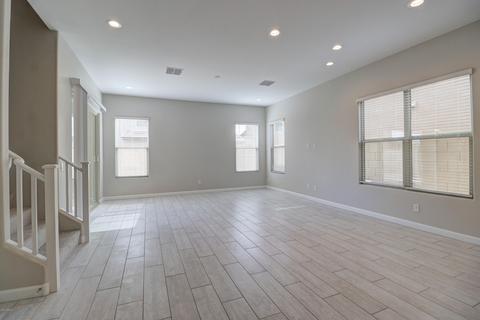 6519 E Bluefield Ave, Phoenix, AZ 85054 photo 11