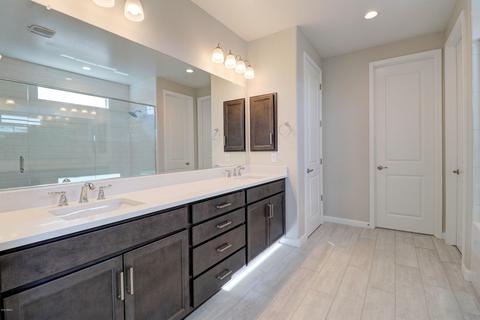 6519 E Bluefield Ave, Phoenix, AZ 85054 photo 20