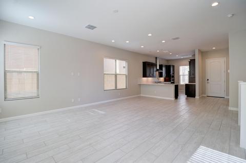 6519 E Bluefield Ave, Phoenix, AZ 85054 photo 14