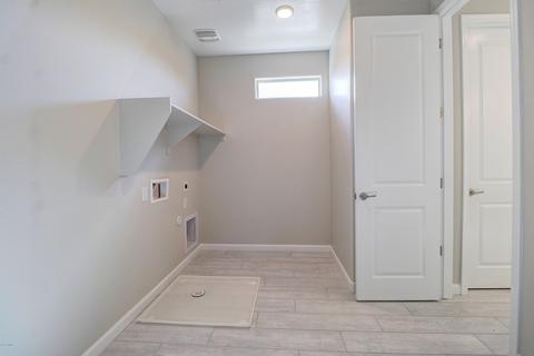 6519 E Bluefield Ave, Phoenix, AZ 85054 photo 22