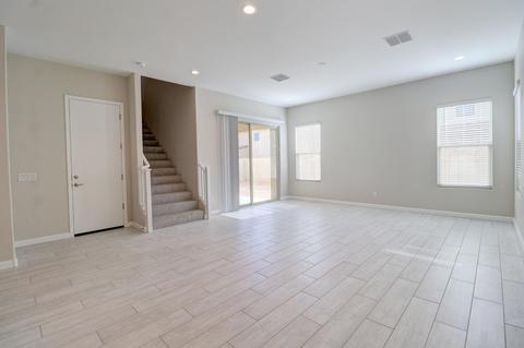 6519 E Bluefield Ave, Phoenix, AZ 85054 photo 12