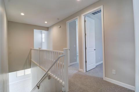 6519 E Bluefield Ave, Phoenix, AZ 85054 photo 15