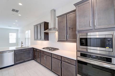 6519 E Bluefield Ave, Phoenix, AZ 85054 photo 10