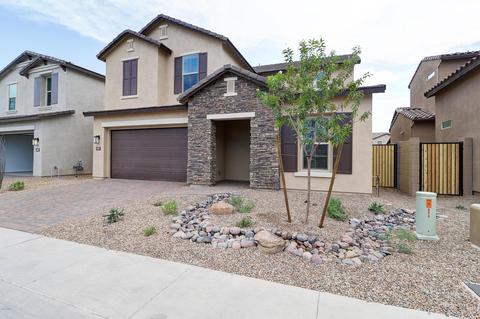 6519 E Bluefield Ave, Phoenix, AZ 85054 photo 3
