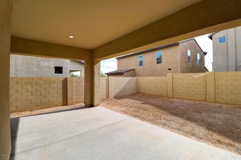 6519 E Bluefield Ave, Phoenix, AZ 85054 photo 26