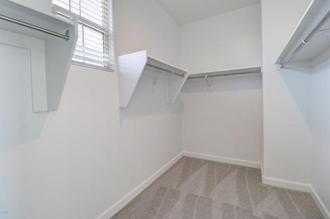 6519 E Bluefield Ave, Phoenix, AZ 85054 photo 19