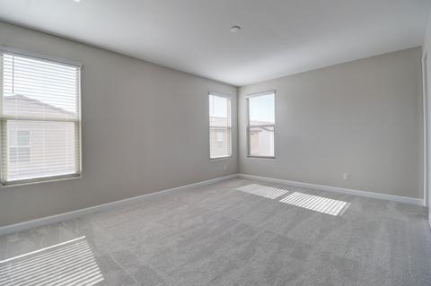 6519 E Bluefield Ave, Phoenix, AZ 85054 photo 17