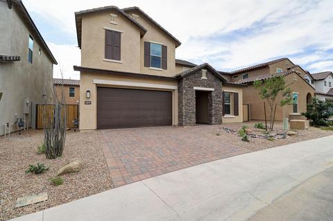 6519 E Bluefield Ave, Phoenix, AZ 85054 photo 2