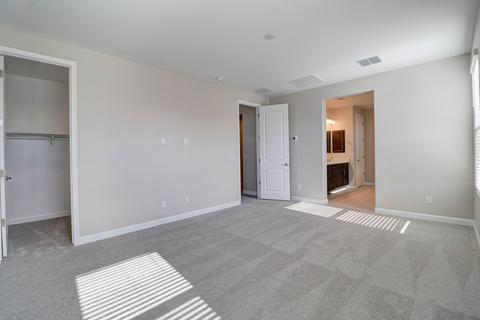 6519 E Bluefield Ave, Phoenix, AZ 85054 photo 18