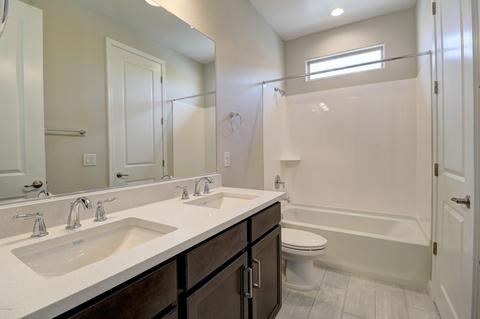 6519 E Bluefield Ave, Phoenix, AZ 85054 photo 24