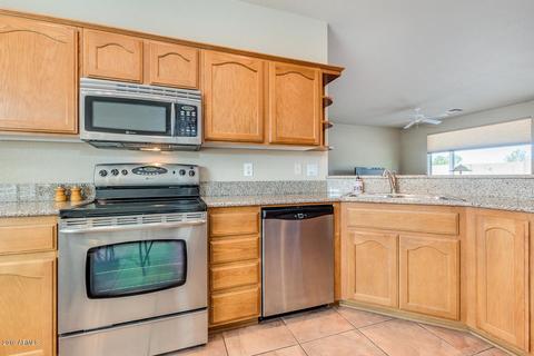 10858 E Olla Ave, Mesa, AZ 85212 photo 11
