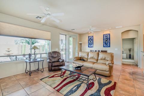 10858 E Olla Ave, Mesa, AZ 85212 photo 5
