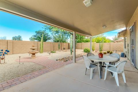 10858 E Olla Ave, Mesa, AZ 85212 photo 26