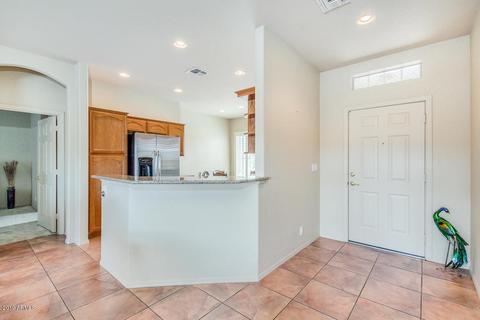 10858 E Olla Ave, Mesa, AZ 85212 photo 4