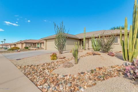 10858 E Olla Ave, Mesa, AZ 85212 photo 3