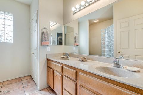 10858 E Olla Ave, Mesa, AZ 85212 photo 15