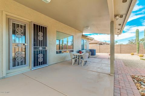 10858 E Olla Ave, Mesa, AZ 85212 photo 24