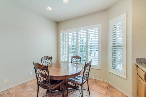 10858 E Olla Ave, Mesa, AZ 85212 photo 8